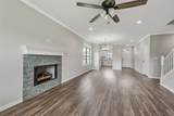 508 Cornerstone - Photo 9