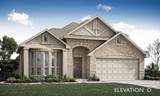 214 Seminole Trail - Photo 1
