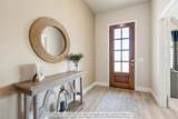 214 Seminole Trail - Photo 3