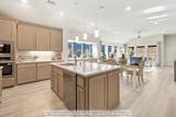 214 Seminole Trail - Photo 4