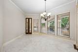 2101 Miracle Point Drive - Photo 12