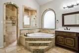 2101 Miracle Point Drive - Photo 14