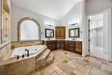 2101 Miracle Point Drive - Photo 15