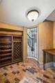 2101 Miracle Point Drive - Photo 19