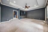 2101 Miracle Point Drive - Photo 21