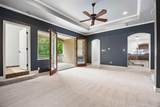 2101 Miracle Point Drive - Photo 24