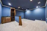 2101 Miracle Point Drive - Photo 25