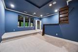 2101 Miracle Point Drive - Photo 26