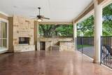 2101 Miracle Point Drive - Photo 27