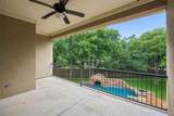 2101 Miracle Point Drive - Photo 28