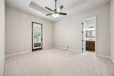2101 Miracle Point Drive - Photo 29