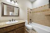 2101 Miracle Point Drive - Photo 30