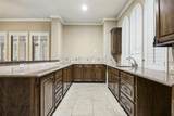 2101 Miracle Point Drive - Photo 31
