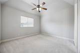 2101 Miracle Point Drive - Photo 32