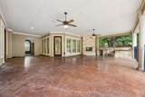 2101 Miracle Point Drive - Photo 35
