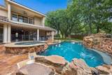2101 Miracle Point Drive - Photo 36