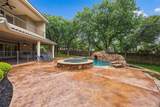 2101 Miracle Point Drive - Photo 37