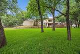 2101 Miracle Point Drive - Photo 38