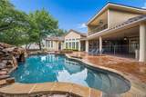 2101 Miracle Point Drive - Photo 39