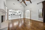 2101 Miracle Point Drive - Photo 7
