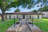 3401 Glenmont Drive - Photo 1