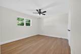 3401 Glenmont Drive - Photo 10