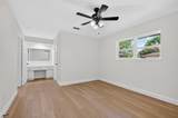 3401 Glenmont Drive - Photo 11