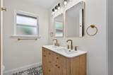 3401 Glenmont Drive - Photo 12