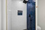 3401 Glenmont Drive - Photo 13
