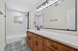 3401 Glenmont Drive - Photo 14