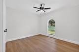 3401 Glenmont Drive - Photo 15