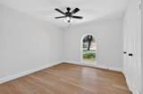 3401 Glenmont Drive - Photo 16