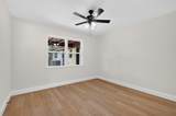 3401 Glenmont Drive - Photo 17