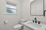3401 Glenmont Drive - Photo 18