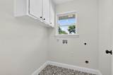3401 Glenmont Drive - Photo 19