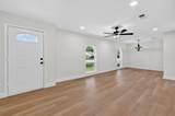 3401 Glenmont Drive - Photo 2