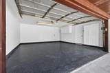 3401 Glenmont Drive - Photo 20