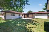 3401 Glenmont Drive - Photo 21