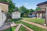 3401 Glenmont Drive - Photo 22