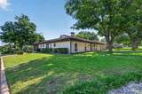 3401 Glenmont Drive - Photo 28