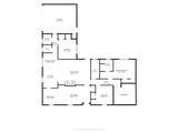 3401 Glenmont Drive - Photo 29