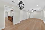 3401 Glenmont Drive - Photo 3