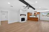 3401 Glenmont Drive - Photo 4