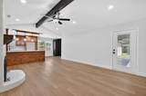 3401 Glenmont Drive - Photo 5