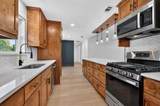 3401 Glenmont Drive - Photo 6