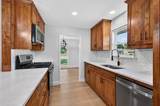 3401 Glenmont Drive - Photo 7