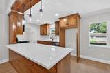 3401 Glenmont Drive - Photo 8