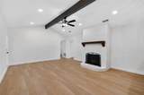 3401 Glenmont Drive - Photo 9