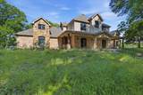 240 Grande Casa Road - Photo 1