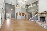 240 Grande Casa Road - Photo 10